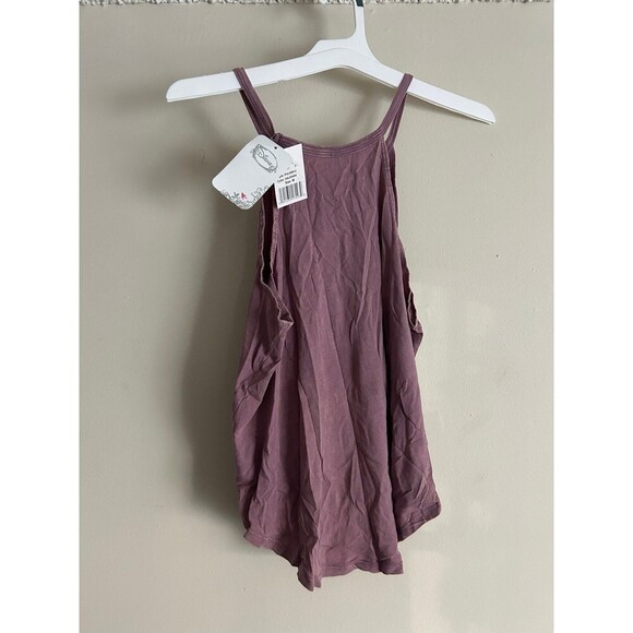 NWT - Disney Hakuna Matata Tank sz M - Picture 2 of 10